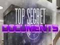 Mchezo Top Secret Documents