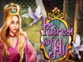 Mchezo Fairest of All