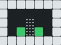 Mchezo Quady Logic Puzzle