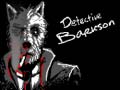 Mchezo Detective barkson
