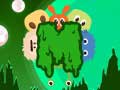Mchezo Mini Monster Match 3