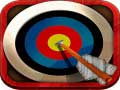 Mchezo Elite Archery