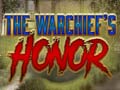 Mchezo The Warchief's Honor