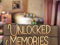 Mchezo Unlocked Memories 