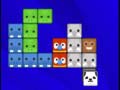 Mchezo Puzzle Mania