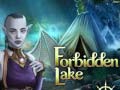 Mchezo Forbidden Lake