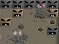 Mchezo Spartan Bouncing Ball