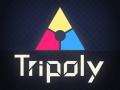 Mchezo Tripoly