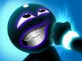 Mchezo Stick World