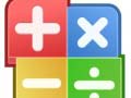 Mchezo Kids Maths Fun