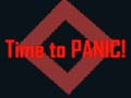 Mchezo Time to PANIC!