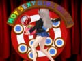 Mchezo Hot Sexy Girl Darts 