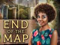 Mchezo End of the Map