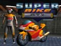 Mchezo Super Bike GTX