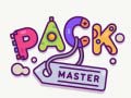 Mchezo Pack Master 