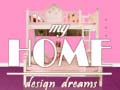 Mchezo My Home Design Dreams