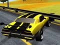 Mchezo Driving Simulator GT