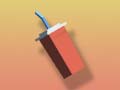 Mchezo Bottle Flip 3D