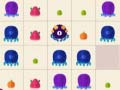 Mchezo Monster Merge