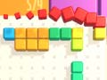 Mchezo Blocks 