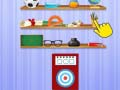 Mchezo Back to School: Locker Essentials