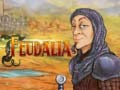 Mchezo Feudalia