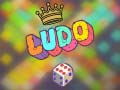 Mchezo Ludo Wars
