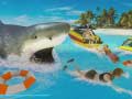 Mchezo La Shark