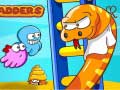 Mchezo Snake On Ladders