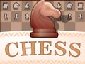 Mchezo Chess