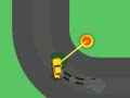 Mchezo Sling Race Online