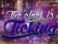 Mchezo The clock is Ticking