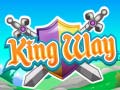 Mchezo King Way
