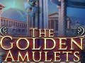 Mchezo The Golden Amulets