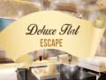 Mchezo Deluxe Flat Escape