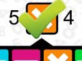 Mchezo Math Whizz 2