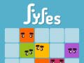 Mchezo Fyfes