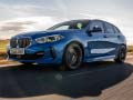 Mchezo BMW 1 Series UK