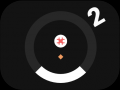 Mchezo Crazy Pong 2