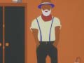 Mchezo Oddjobs Inc.