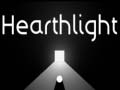 Mchezo HeartLight