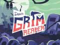 Mchezo Dear Grim Reaper