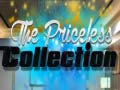 Mchezo The Priceless Collection