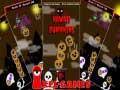 Mchezo Kawaii Pumpkins