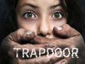 Mchezo Trapdoor
