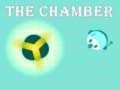 Mchezo The Chamber
