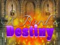 Mchezo A Bard's Destiny	