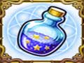 Mchezo Magic Bottle