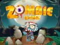 Mchezo Zombie Gems
