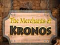 Mchezo Merchants of Kronos
